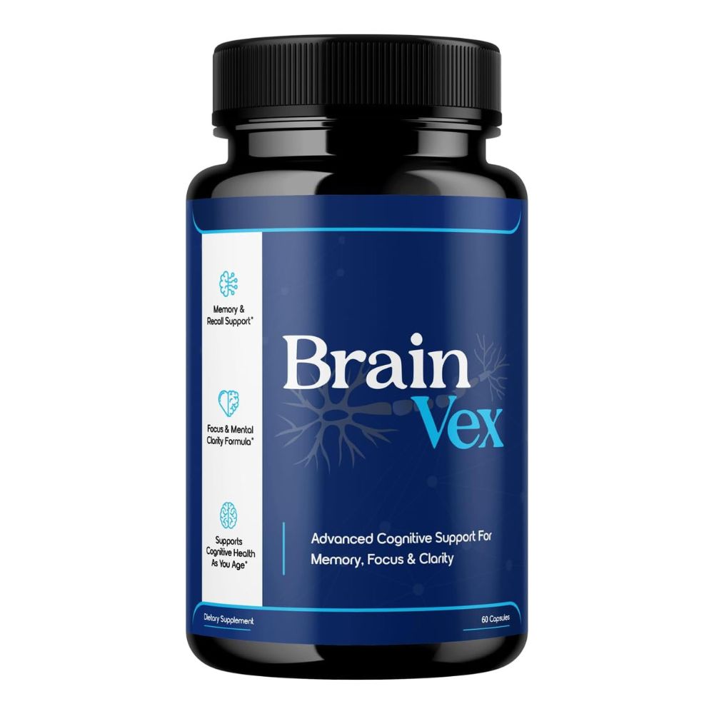 Brain Vex
