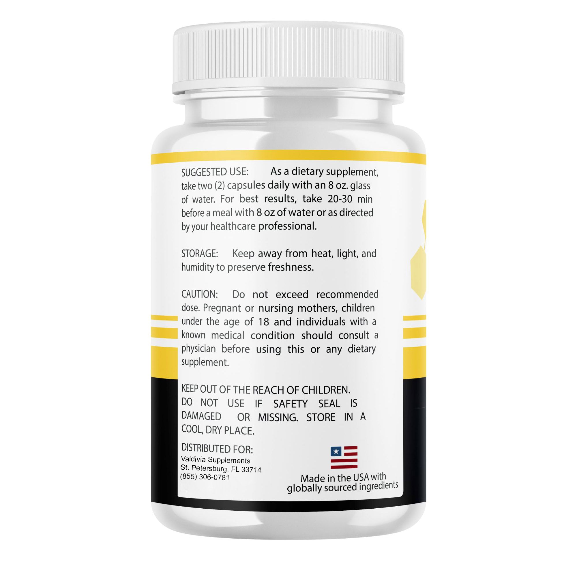 MindBoost - Image 8