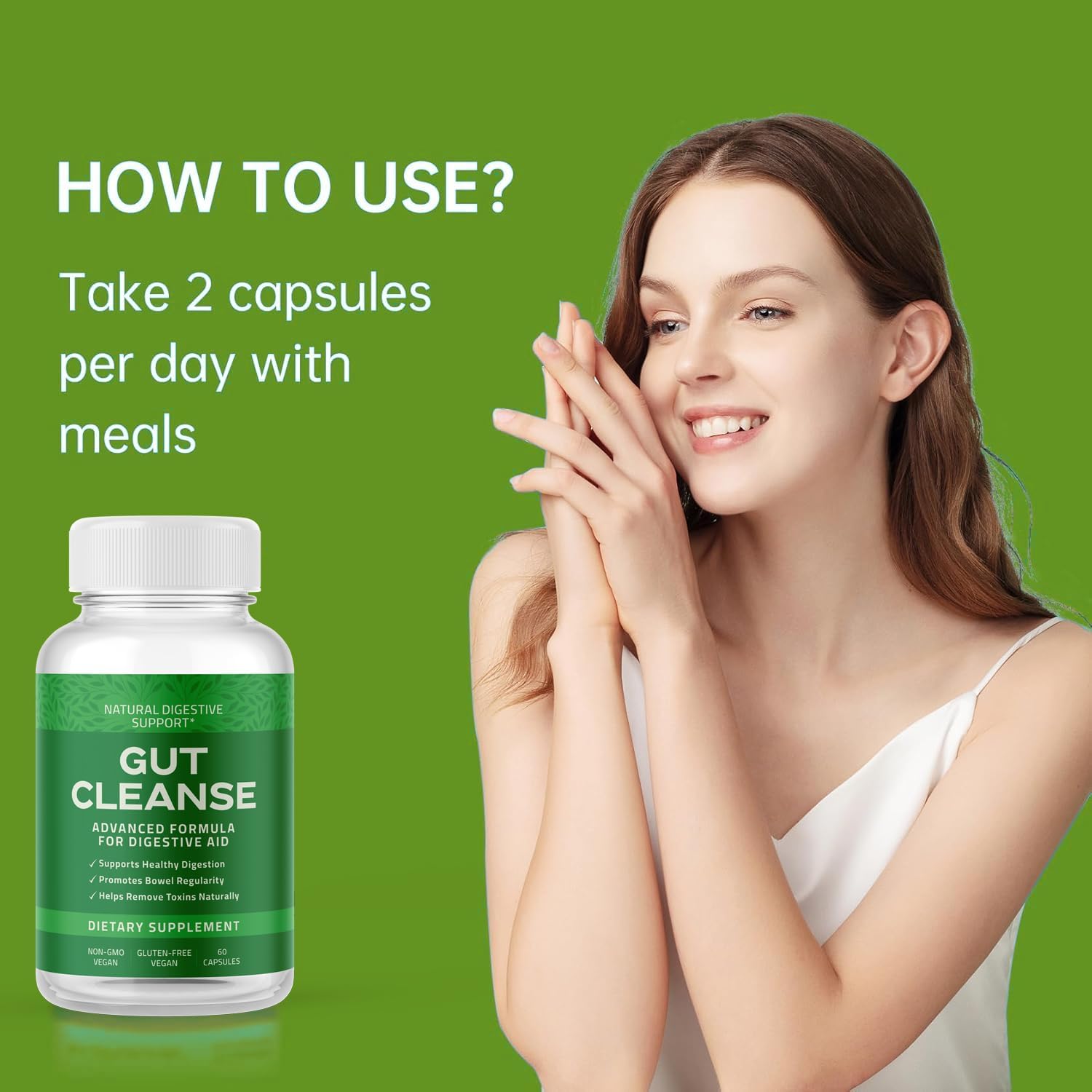 Gut Cleanse - Image 4
