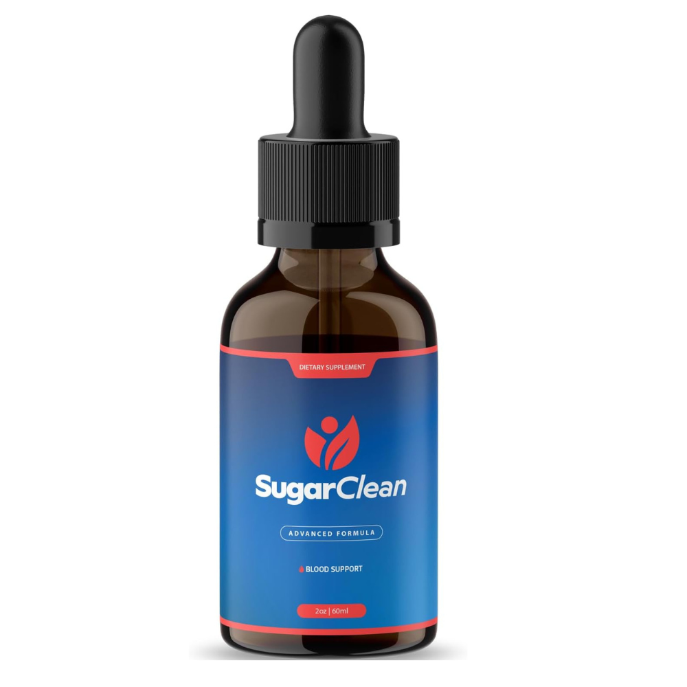 Sugar Clean