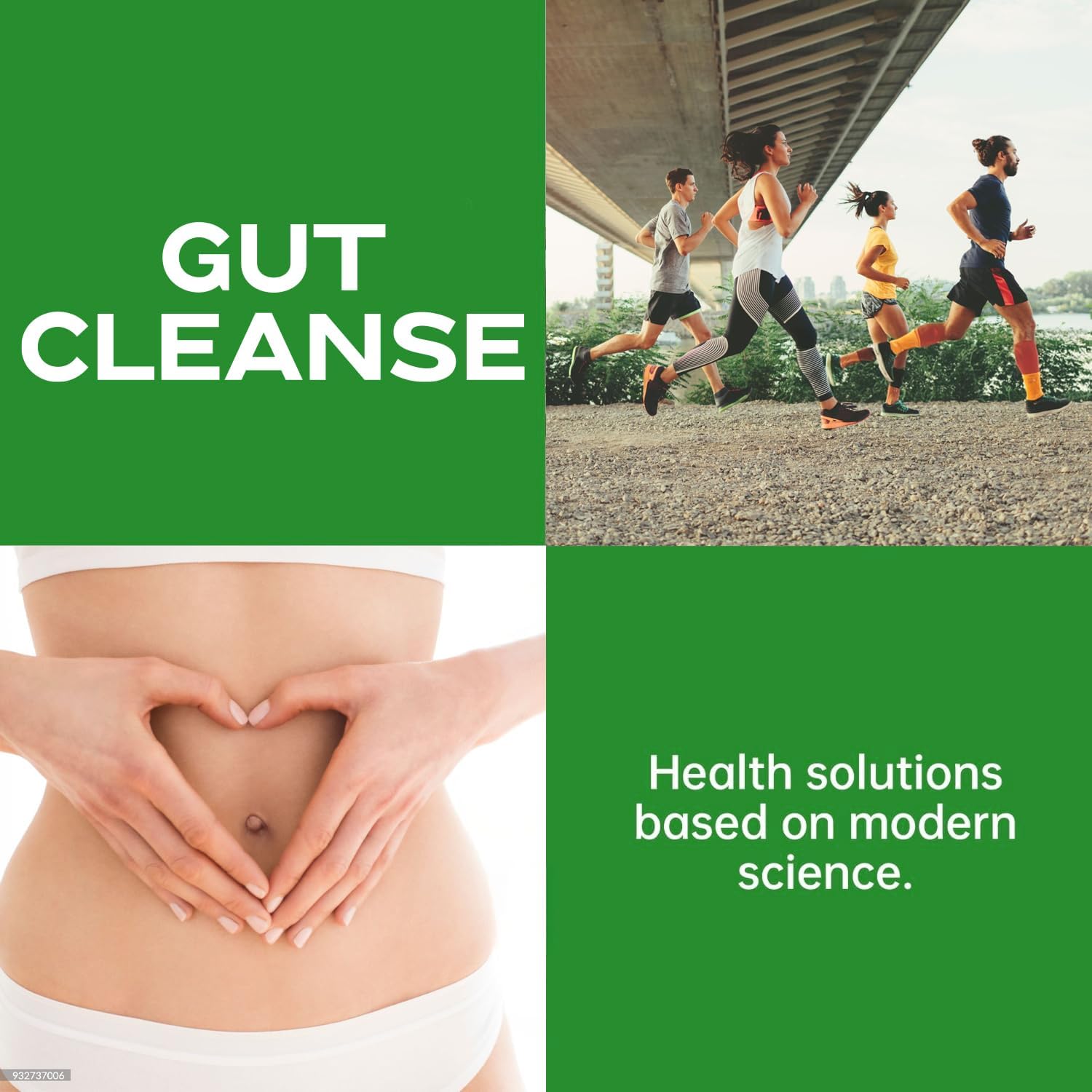 Gut Cleanse - Image 5