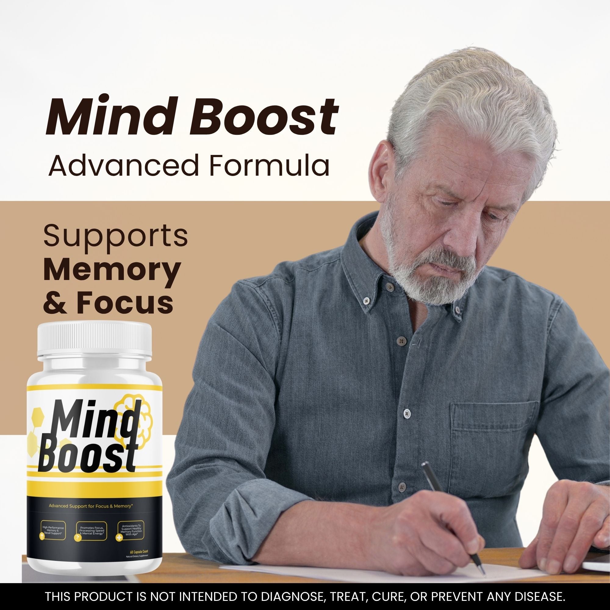 MindBoost - Image 2