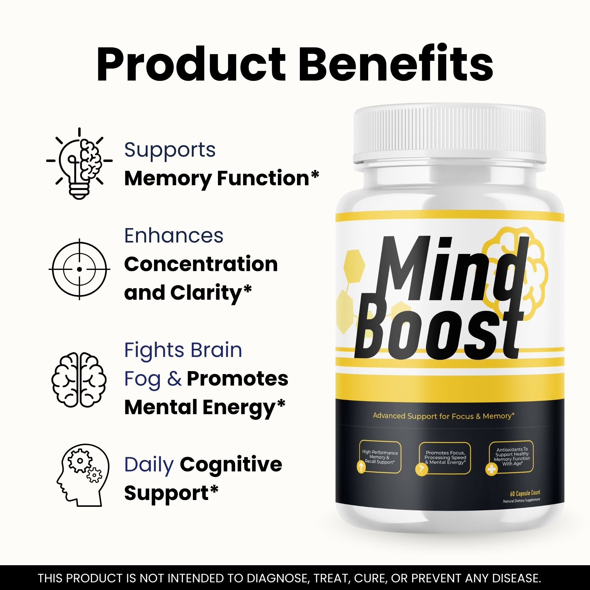 MindBoost - Image 3