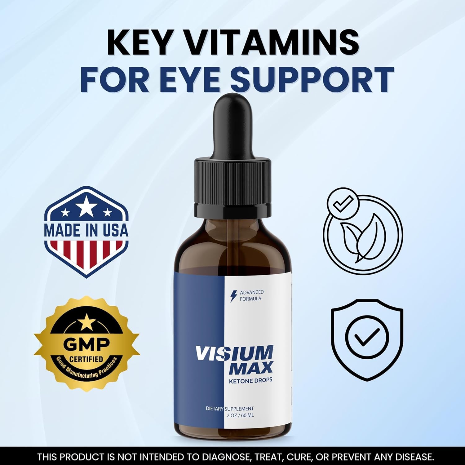 Visium Max - Image 3