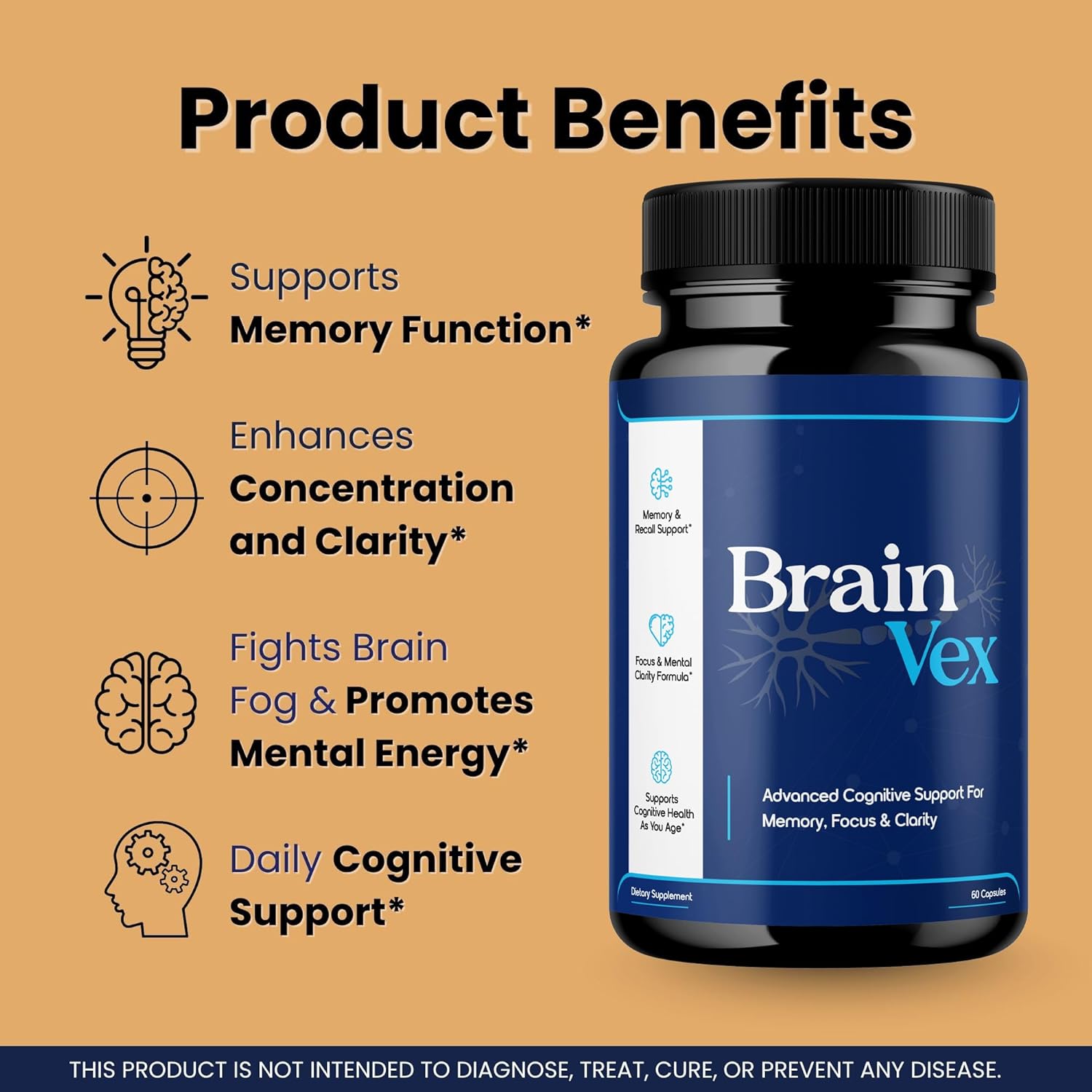 Brain Vex - Image 3