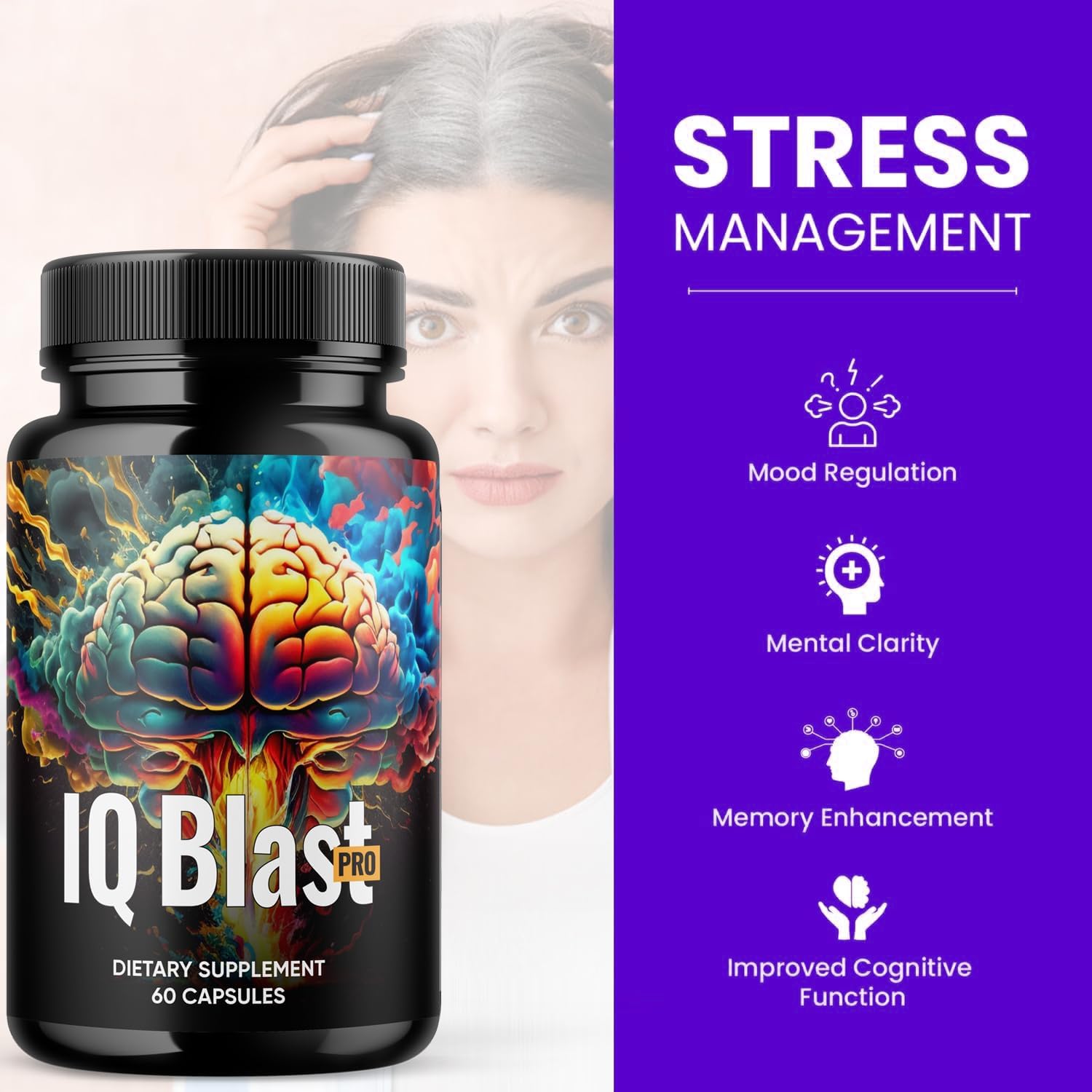 IQ Blast - Image 4