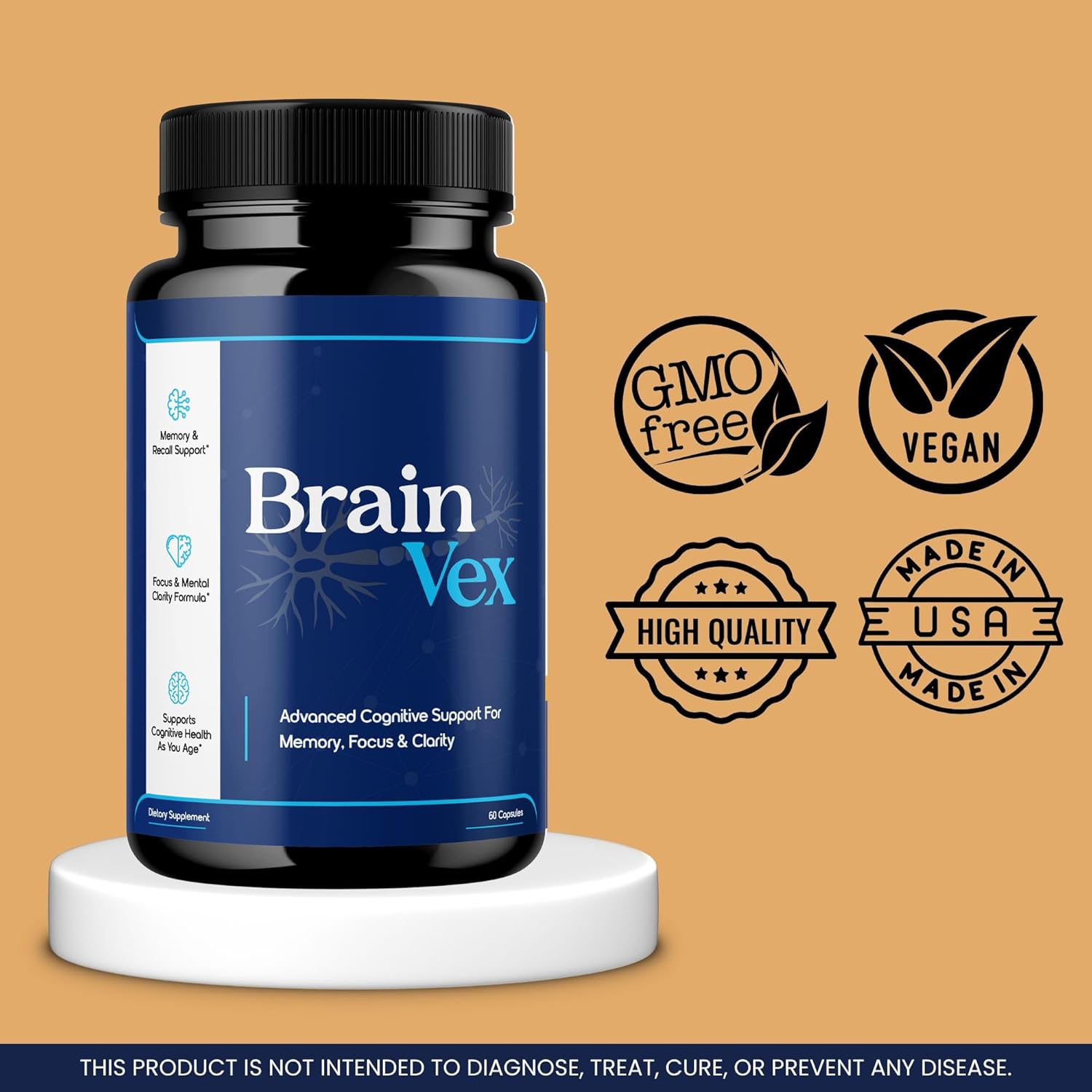 Brain Vex - Image 6