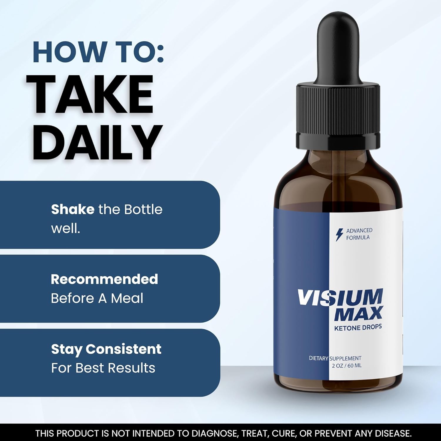 Visium Max - Image 4