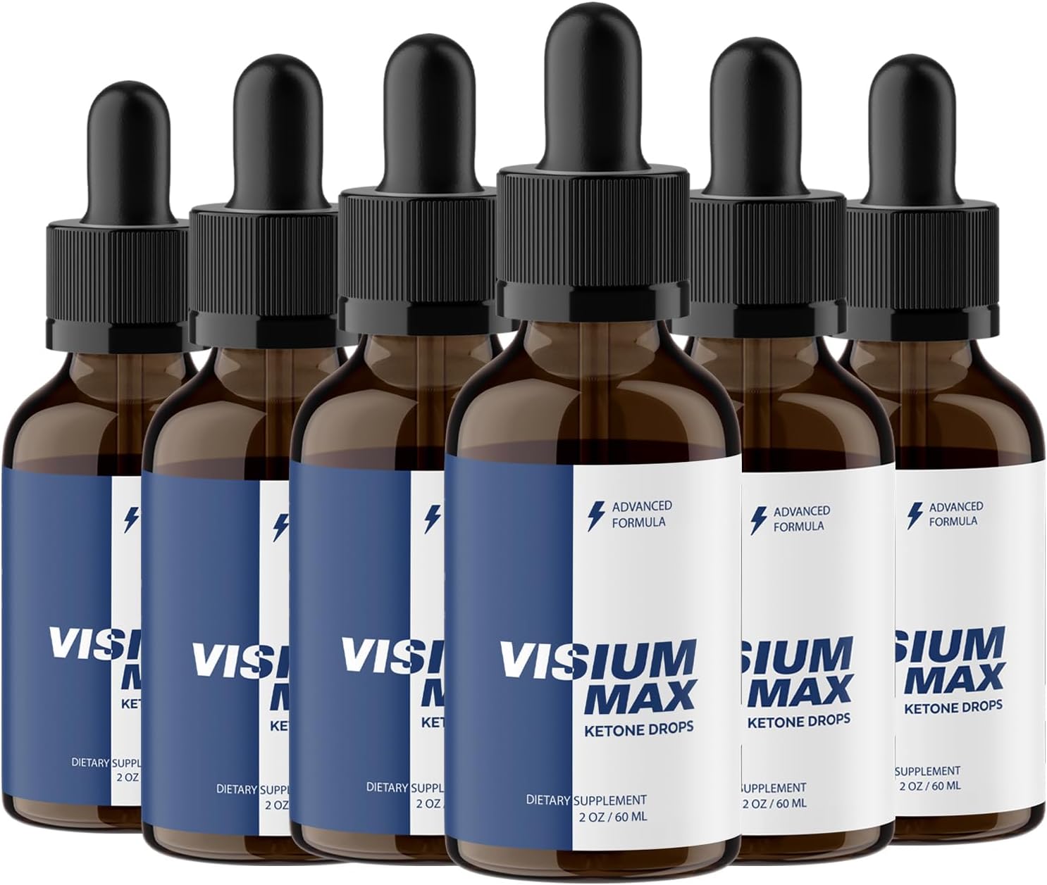 Visium Max - Image 8