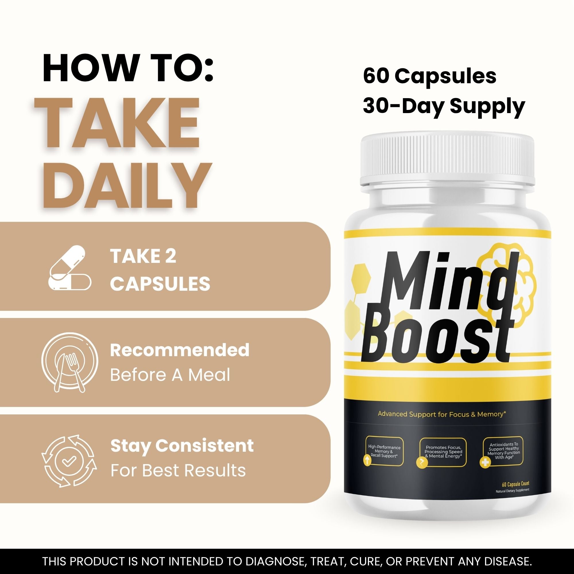 MindBoost - Image 4