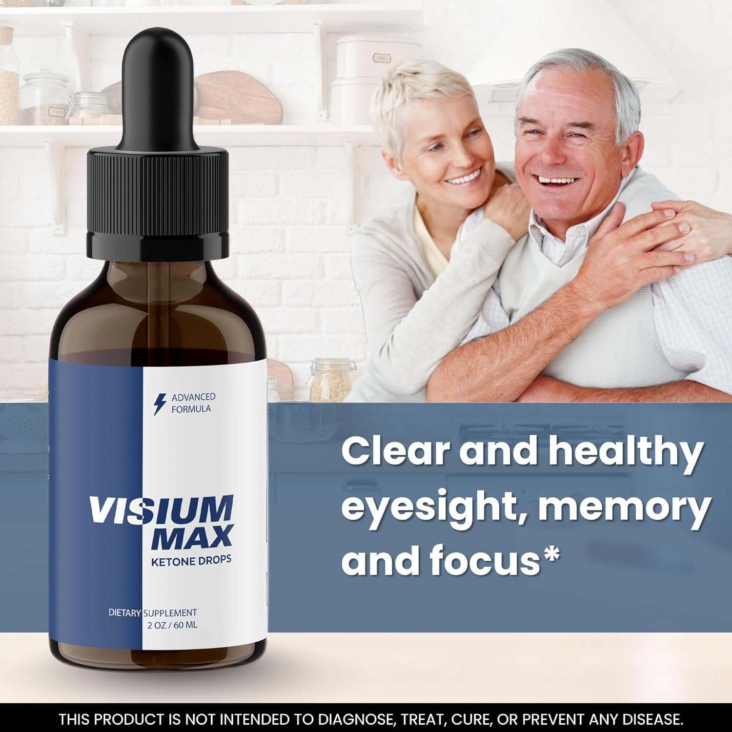 Visium Max - Image 5
