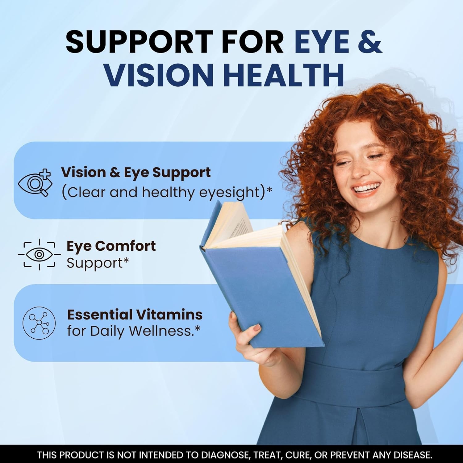 Visium Max - Image 2