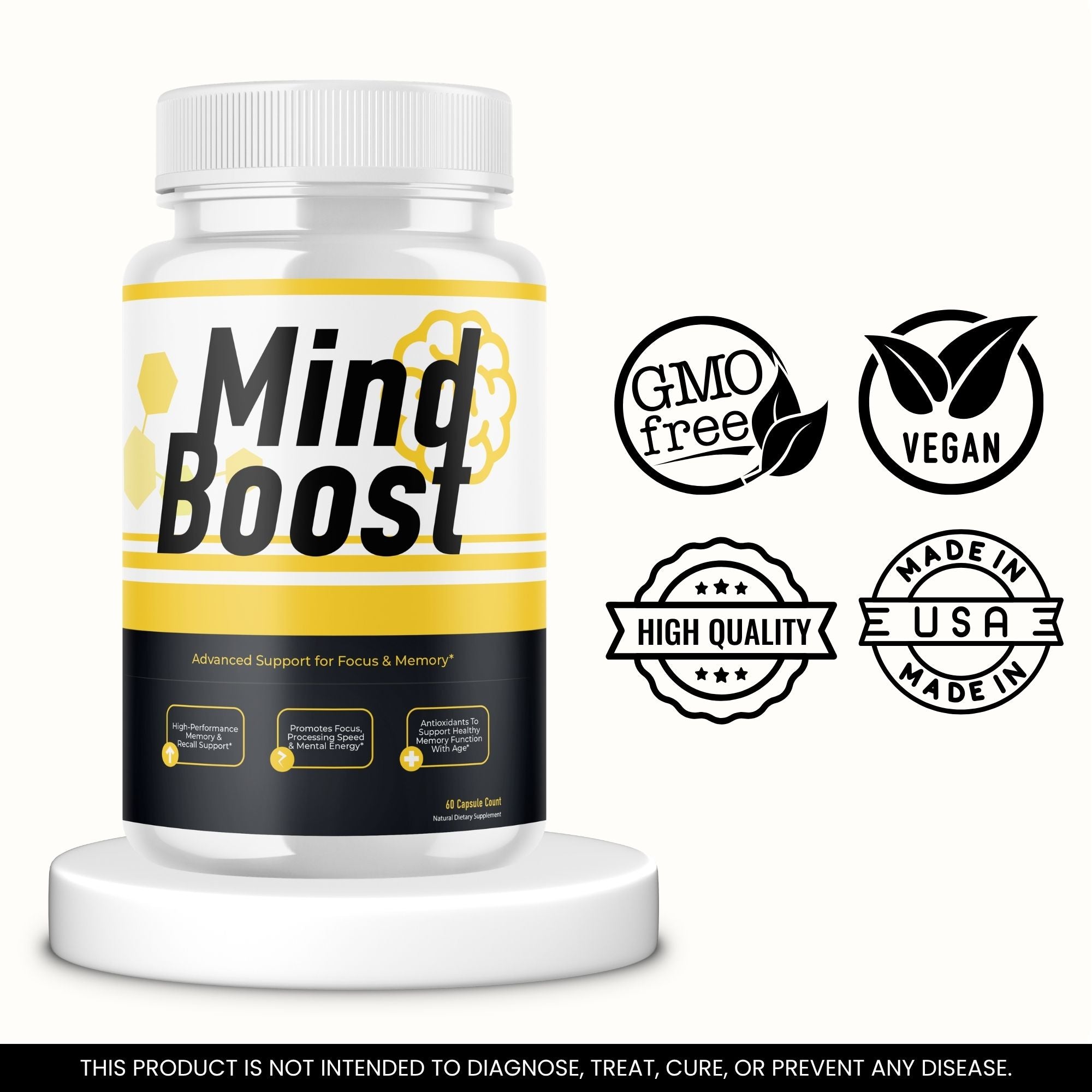 MindBoost - Image 5