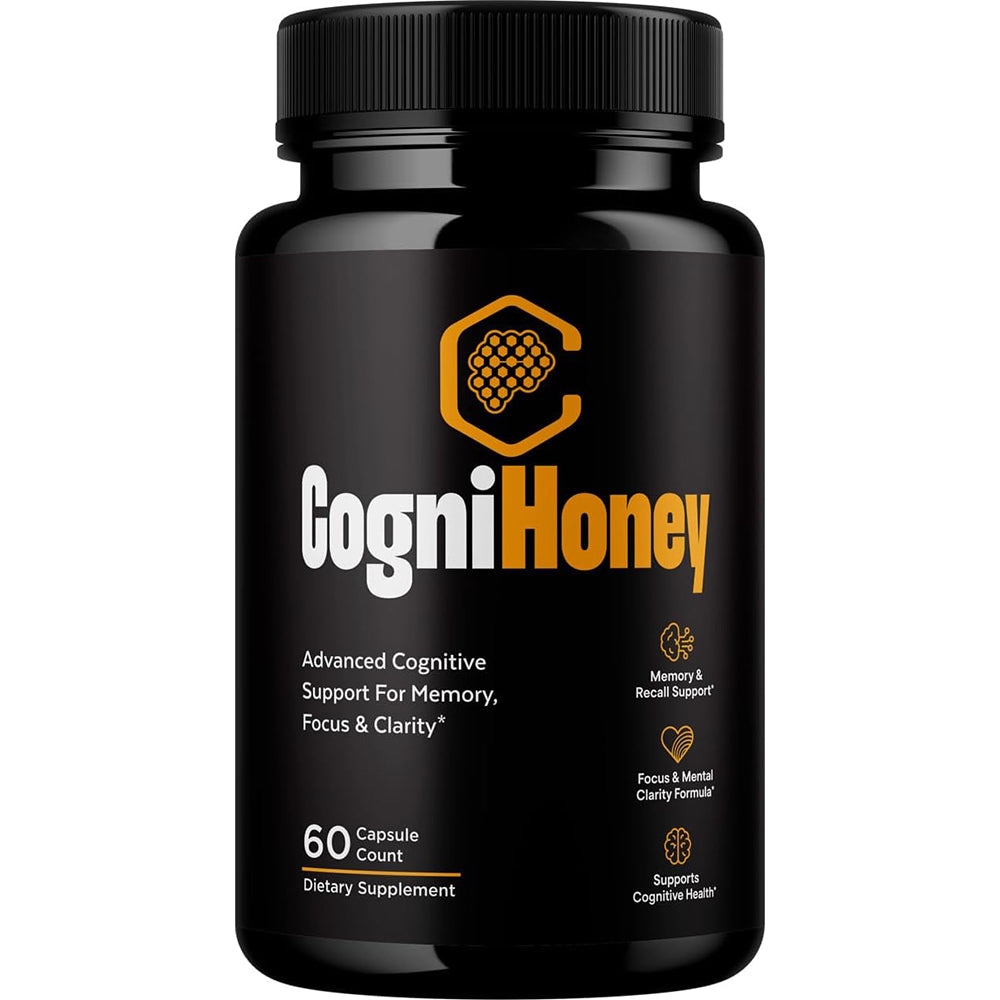 CogniHoney