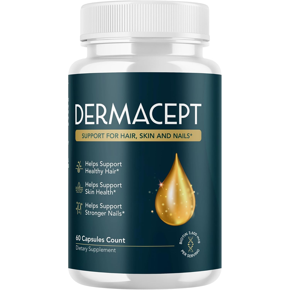 Dermacept