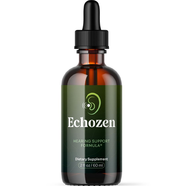 Echozen
