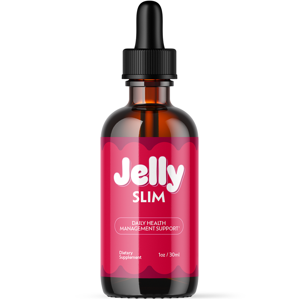 Jelly Slim