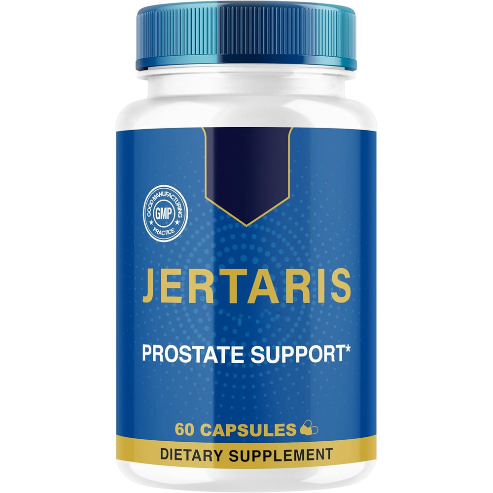 Jertaris