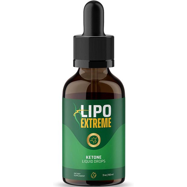Lipo Extreme