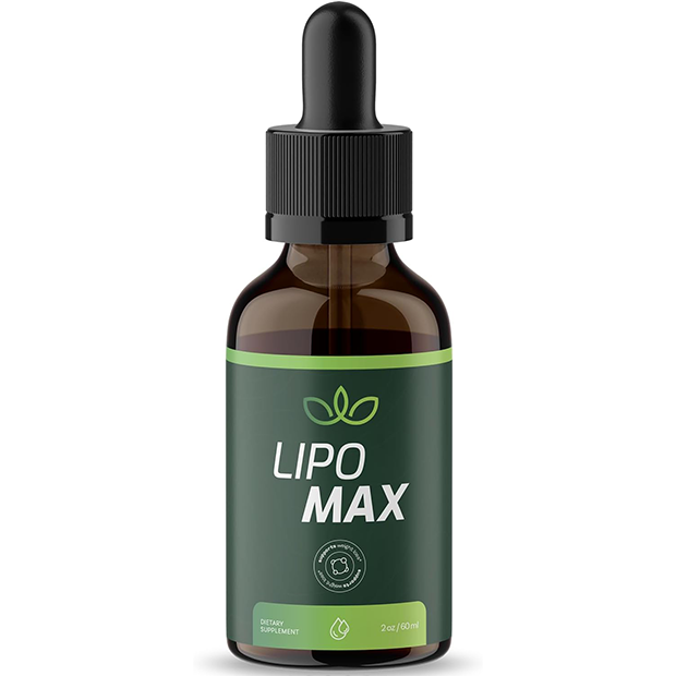 Lipo Max