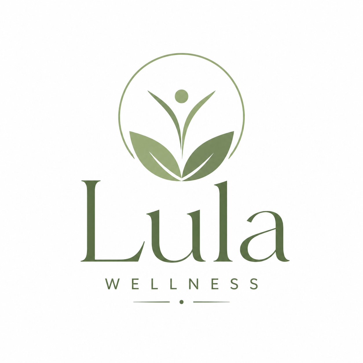 Lula Nutra Wellness