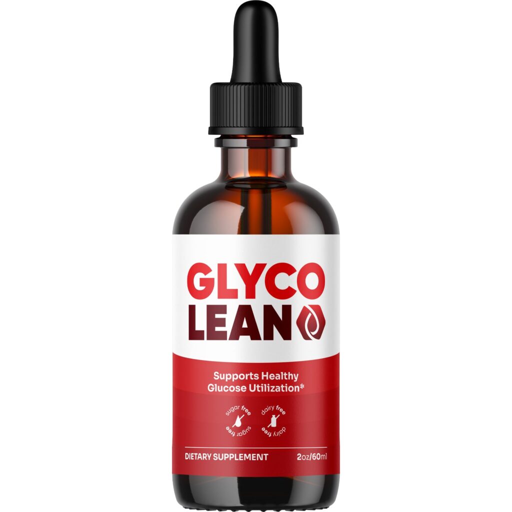 Glyco Lean