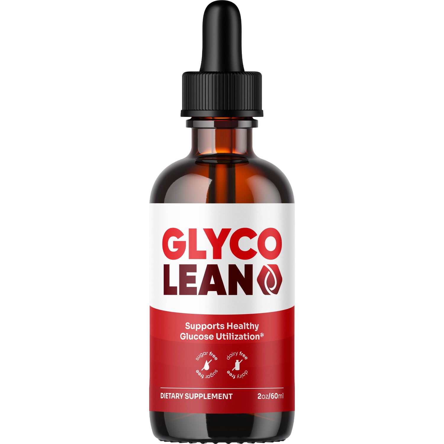 Glyco Lean