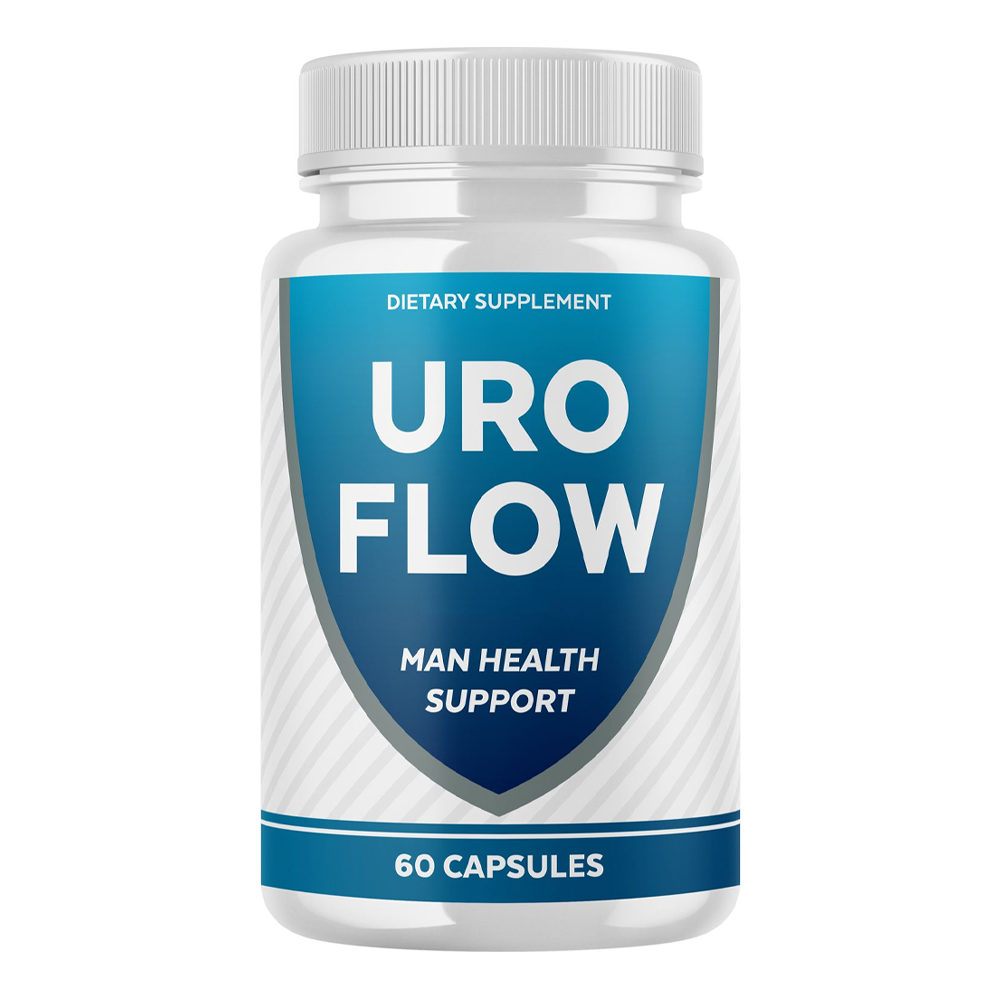 UroFlow