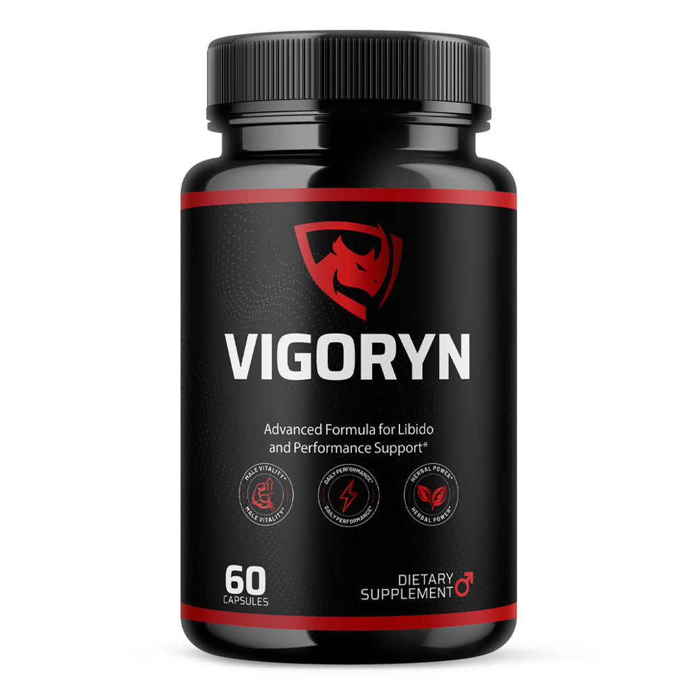 Vigoryn