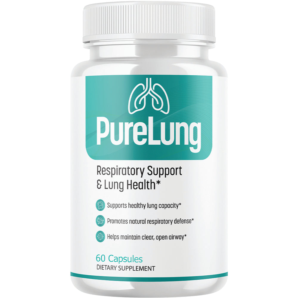 PureLung