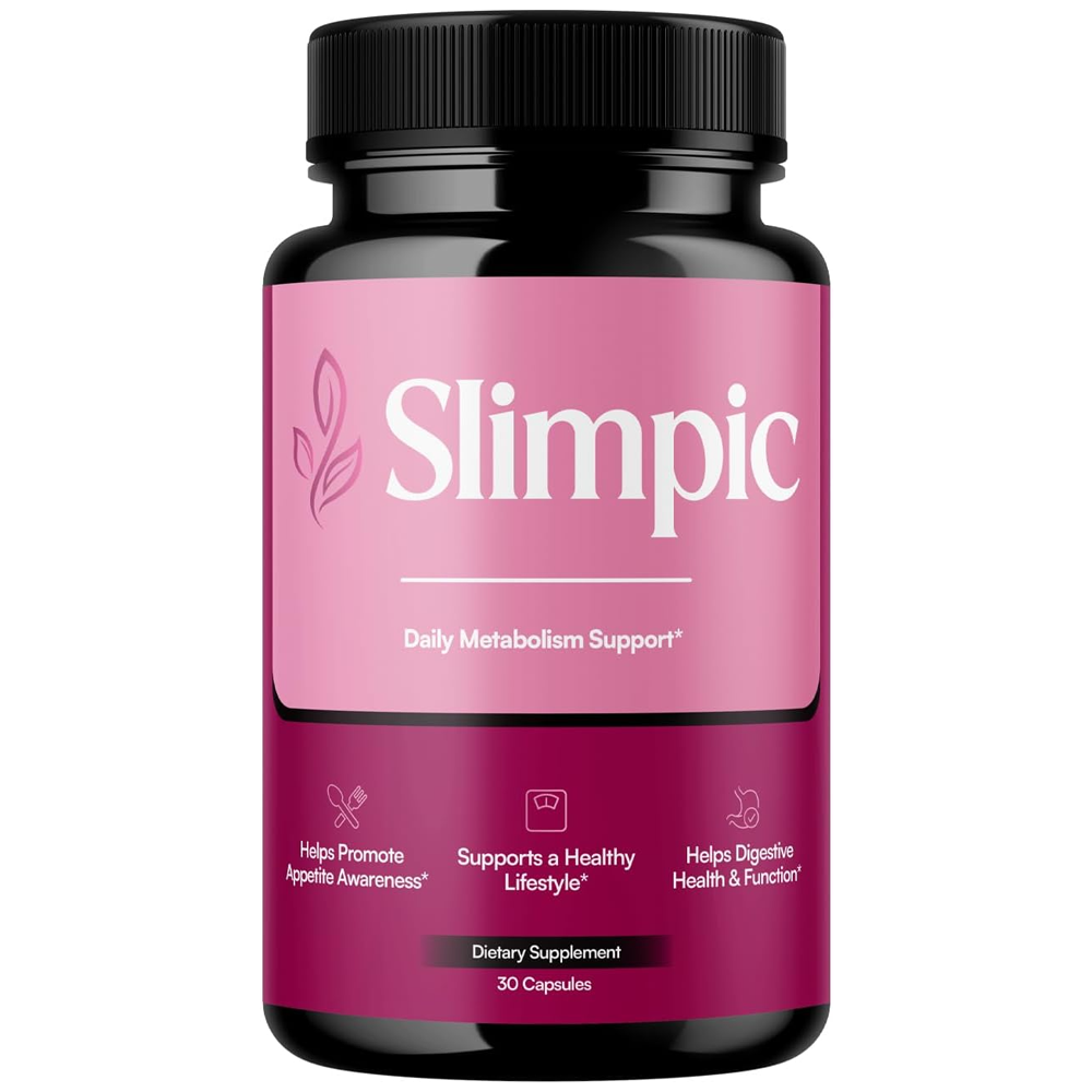 Slimpic