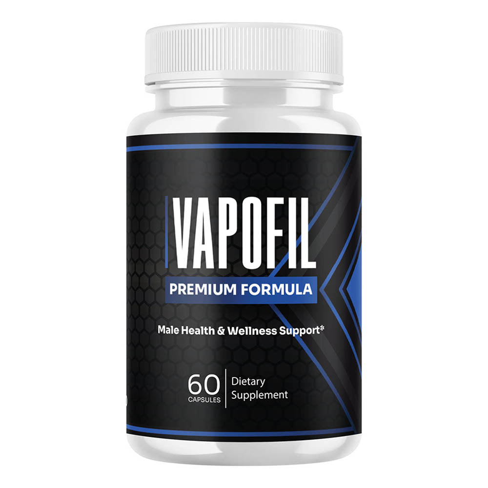 Vapofil